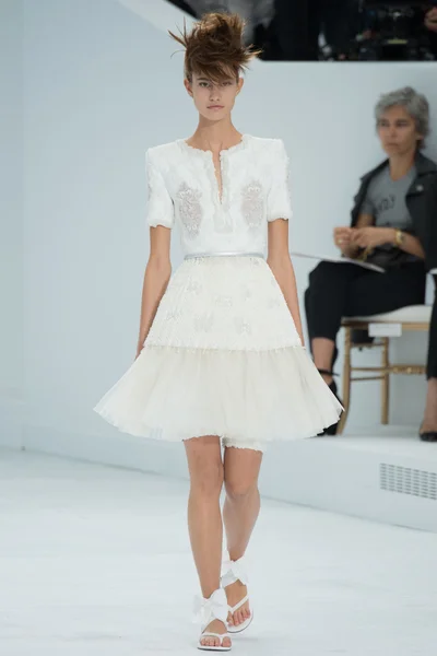 Look 40